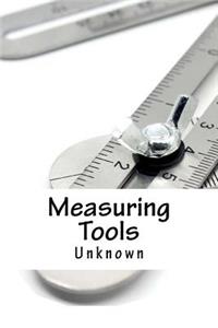 Measuring Tools