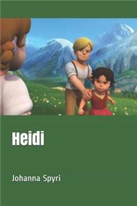 Heidi