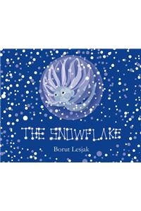 The Snowflake
