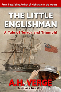 The Little Englishman