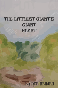 Littlest Giant's Giant Heart