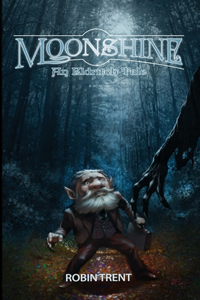 Moonshine
