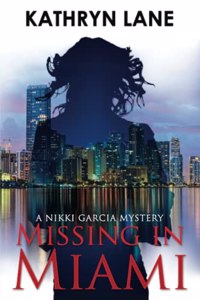 Missing in Miami