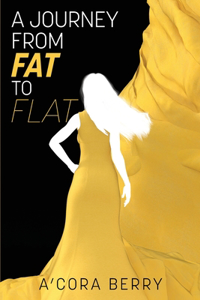 A Journey from Fat to Flat