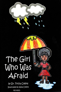 Girl Who Was Afraid