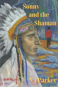 Sonny and the Shaman