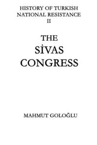 Sivas Congress