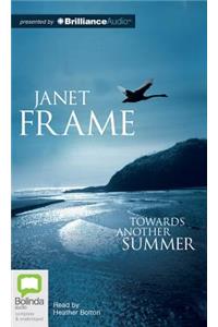 Towards Another Summer
