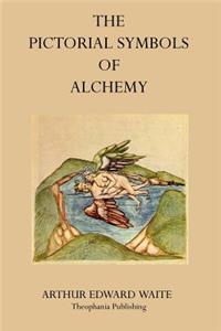 Pictorial Symbols of Alchemy