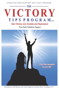 Victory Tips Program - NASBV