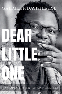 Dear Little One