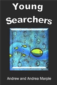 Young Searchers