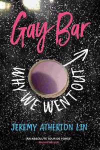Gay Bar