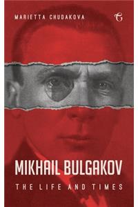 Mikhail Bulgakov