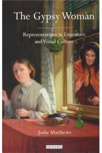 The Gypsy Woman