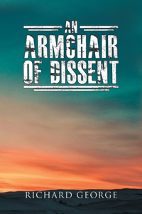 Armchair of Dissent