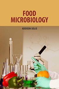 Food Microbiology