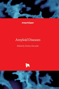 Amyloid Diseases