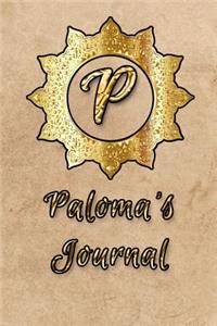 Paloma