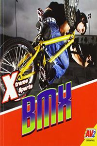 BMX