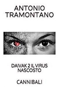 Daivak 2 Il Virus Nascosto