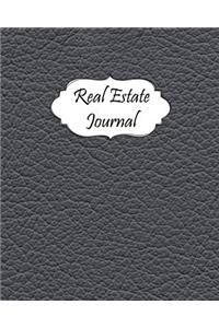 Real Estate Journal