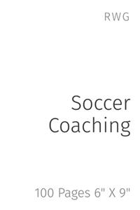 Soccer Coaching