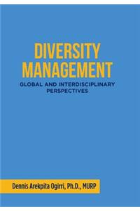 Diversity Management