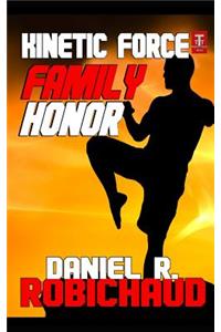 Family Honor
