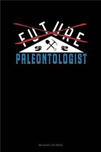 Future Paleontologist
