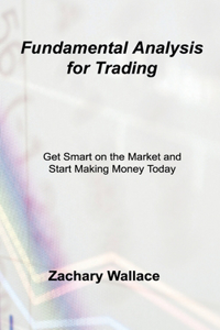 Fundamental Analysis for Trading