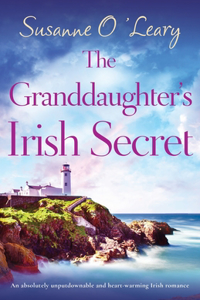 Granddaughter's Irish Secret