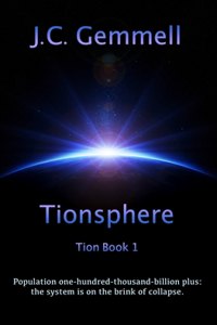 Tionsphere