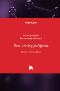 Reactive Oxygen Species