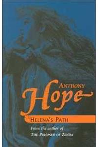 Helena's Path