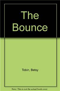 The Bounce