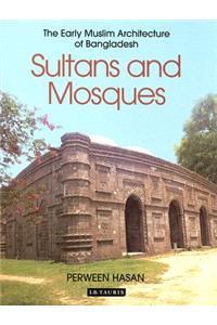 Sultans and Mosques