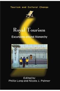 Royal Tourism