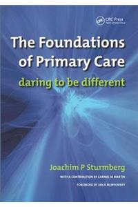 Foundations of Primary Care