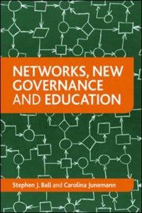 Networks, New Governance and Education