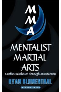 Mentalist Martial Arts