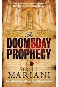 The Doomsday Prophecy