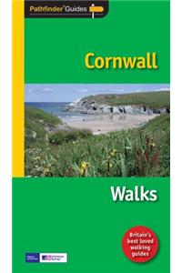 Pathfinder Cornwall
