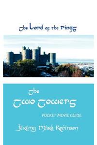 Lord of the Rings