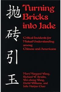 Turning Bricks Into Jade