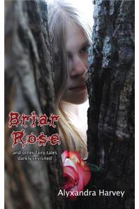 Briar Rose