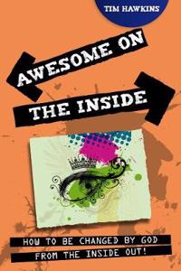Awesome on the Inside