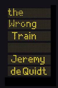 The Wrong Train