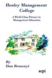 Henley Management College