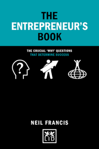 The Entrepreneur's Book